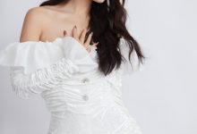 [YITUYU艺图语]2022.12.06 纯白圣诞 柠萌婧啊[22+1P／266MB]-妹子图