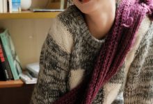 [YITUYU艺图语]2022.12.07 日系居家少女 libbka_[21+1P／244MB]-妹子图