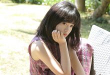 [YITUYU艺图语]2022.12.07 慵懒的夏日气息 叛逆的捡捡唯[21+1P／231MB]-妹子图