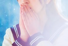 [YITUYU艺图语]2022.12.08 倾听雪的喧闹 瞳人儿[24+1P／443MB]-妹子图