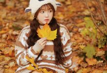 [YITUYU艺图语]2022.12.08 秋日限定 -炸鸡冰可乐-[23+1P／526MB]-妹子图