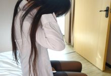 [ROSI写真]2022.10.31 NO.3983[101+1P／174MB]-妹子图