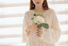 [YITUYU艺图语]2022.12.09 冬日少女 Dtifa丁小妮[28+1P／608MB]-妹子图