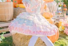 [YITUYU艺图语]2022.12.09 糖果小熊 兔子Zzz不吃胡萝卜[37+1P／216MB]-妹子图