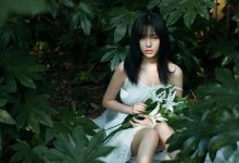 [YITUYU艺图语]2022.12.11 绿野仙踪 唧唧[22+1P／293MB]-妹子图