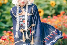 [YITUYU艺图语]2022.12.11 植物大战僵尸 兔子Zzz不吃胡萝卜&贰加六[47+1P／273MB]-妹子图