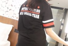 [ROSI写真]2021.11.22 NO.3640[140+1P／191MB]-妹子图