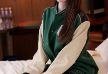 [MFStar模范学院] 2022.03.18 VOL.561 吴雪瑶 [61+1P]-妹子图