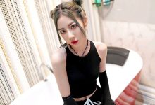 [XiuRen秀人网] 2019.08.26 No.1644 贾诗晗 [50+1P]-妹子图