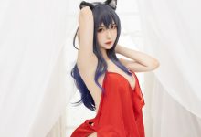 Shika小鹿鹿 -  加藤惠 泳装 [17P-114MB]-妹子图