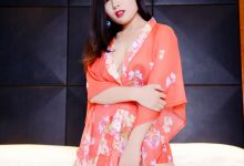 [PANS写真]2020-06-23 NO.1350 卡卡 图套 +视频-妹子图