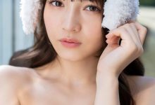 黑崎菜菜子写真集「とろけるお嬢様」-妹子图