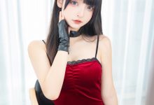 神楽坂真冬 -  男爵夫人 [75P-186MB]-妹子图