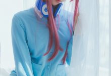 黑川个人图集 [70套/1791P-14.2G ]-妹子图