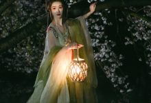 [XIUREN秀人网] 2018.01.10 No.901  苍井优香 [50+1P]-妹子图