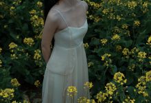 [YITUYU艺图语]2023.04.14 昼夜交替 爱探险的夏商周 [25+1P／403MB]-妹子图