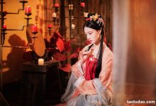 [YITUYU艺图语]2023.04.15 浣溪沙 培培 [31+1P／319MB]-妹子图