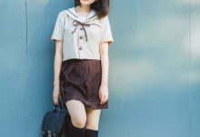 [LeYuan星乐园] 2017.05.16 VOL.039 Winki絲女郎 [85+1P]-妹子图