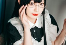 [Beautyleg] 高清影片 2018.04.24 NO.848 Lucy [1V/712M]-妹子图