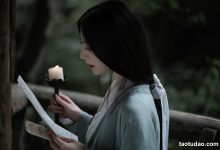 SIEE丝意 秋意未尽，冬又望望（下）-妹子图