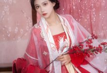 [Beautyleg] 高清影片 2018.07.31 NO.876 Michelle[1V/1.11G]-妹子图