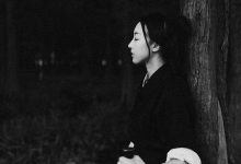 [Beautyleg] 高清影片 2018.08.14 NO.880 Iris[1V/1.17G]-妹子图