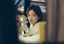 [Ugirls尤果网] 爱尤物 2019.06.16 No.1488 小仙 无糖飞吻 [35P]-妹子图