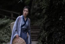 [SIEE丝意] No.050 贝贝&佩佩 姐妹情深 [35P]-妹子图