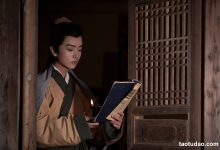 [beautyleg视频]HD高清影片 2019.09.05 No.992 Anonymity[1V/954M]-妹子图