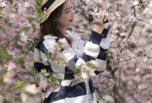 [YITUYU艺图语]2023.04.22 探一场春天 酸奶加心好好次[30+1P／441MB]-妹子图