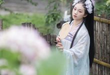 [Beautyleg]HD高清影片 2019.05.07 No.956 Wendy[1V/837M]-妹子图