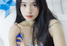 [Beautyleg]HD高清影片 2019.06.04 No.964 Tina[1V/1.08G]-妹子图