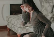 [YITUYU艺图语]2022.01.11 午后 Tuki--ff14持续中毒中[22+1P／192MB]-妹子图