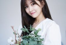 [YITUYU艺图语]2022.01.12 白色咖啡屋 吕陈[27+1P／229MB]-妹子图