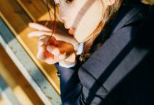 [YITUYU艺图语]2022.01.12 体育馆的一天 一鸭咿呀哟[22+1P／255MB]-妹子图