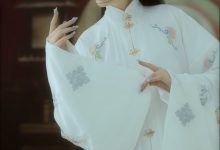 [YITUYU艺图语]2022.01.13 子矜 娜宝[21+1P／543MB]-妹子图