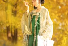 [YITUYU艺图语]2022.01.14 秋 一只懒含含[19+1P／129MB]-妹子图