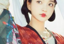 [YITUYU艺图语]2022.01.15 酒窖 一千只大日日[17+1P／264MB]-妹子图