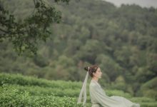 [YITUYU艺图语]2022.01.15 未归 曹老板[18+1P／164MB]-妹子图