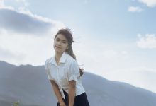 [YITUYU艺图语]2022.01.15 中巴车带我回家 落痣_[37+1P／630MB]-妹子图