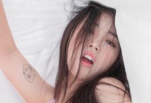 PHOTOCHIPS  Vol.064 – Dami No.02 [80P-198MB]-妹子图