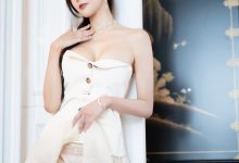 [XiuRen秀人网] 2022.09.02 No.5539 王馨瑶yanni [78+1P]-妹子图