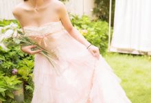 [YALAYI雅拉伊]2022.08.22 NO.966 佳人 阿禾[45+1P／514MB]-妹子图