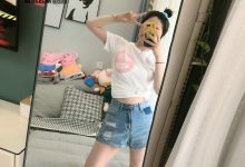 [誉铭传媒]袜足摄影 2021年 NO.015[100P+1V／547MB]-妹子图