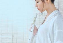 [YITUYU艺图语]2022.01.29 双玉隐 欣宝[18+1P／333MB]-妹子图