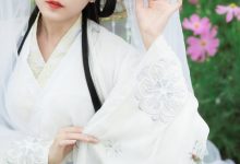 [YITUYU艺图语]2022.01.30 山河远阔 人间烟火 芋圆圆鹅[22+1P／508MB]-妹子图