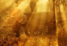 [YITUYU艺图语]2022.01.30 山里的女人 狮子女王[25+1P／411MB]-妹子图