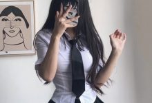 粉红色的猪 微密圈 极品身材 陈佩奇 大合集【NP NV 6.9G】-妹子图