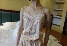 [ROSI口罩系列]2023.06.16 NO.2560[61+1P／70MB]-妹子图