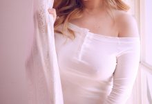 [LeeheeExpress] LEDG-027 Merry [47P-297MB]-妹子图